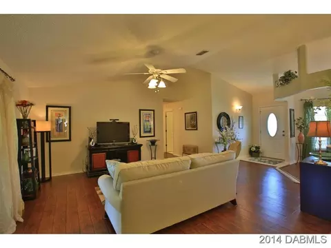 3122 Victory Palm Dr, Edgewater, FL 32141 photo 13