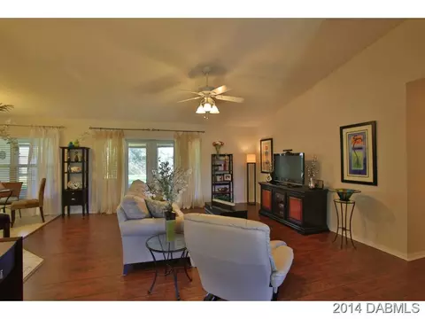 3122 Victory Palm Dr, Edgewater, FL 32141 photo 12