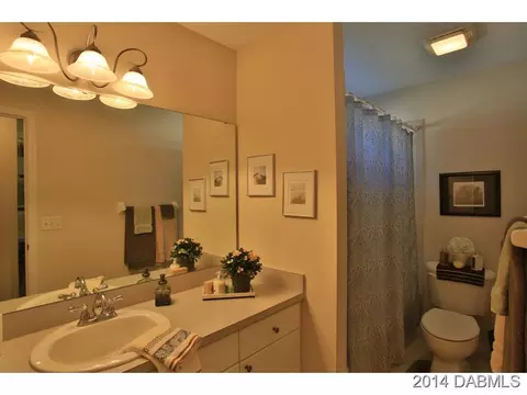3122 Victory Palm Dr, Edgewater, FL 32141 photo 19