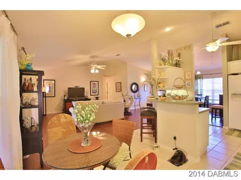 3122 Victory Palm Dr, Edgewater, FL 32141 photo 6