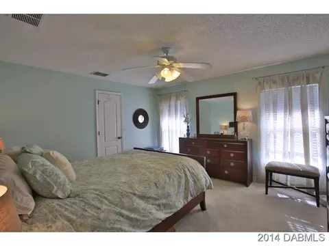 3122 Victory Palm Dr, Edgewater, FL 32141 photo 14