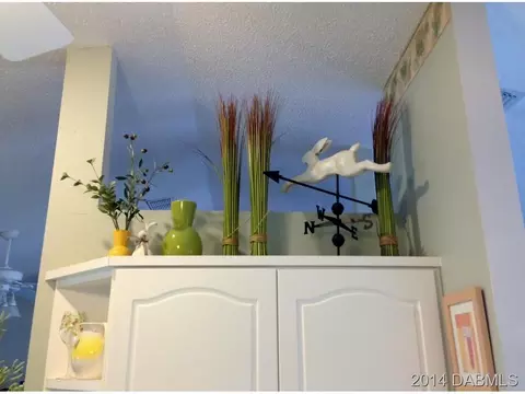 3122 Victory Palm Dr, Edgewater, FL 32141 photo 7