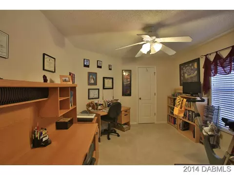3122 Victory Palm Dr, Edgewater, FL 32141 photo 20