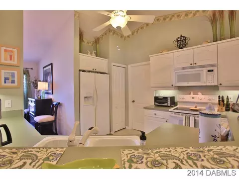 3122 Victory Palm Dr, Edgewater, FL 32141 photo 5