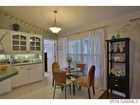 3122 Victory Palm Dr, Edgewater, FL 32141 photo 10