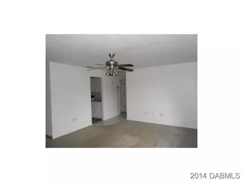 1441 Golf Ave, Ormond Beach, FL 32174 photo 4