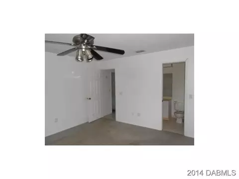 1441 Golf Ave, Ormond Beach, FL 32174 photo 5
