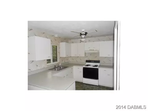 1441 Golf Ave, Ormond Beach, FL 32174 photo 2