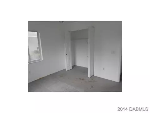 1441 Golf Ave, Ormond Beach, FL 32174 photo 8