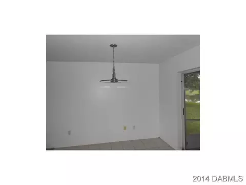 1441 Golf Ave, Ormond Beach, FL 32174 photo 3