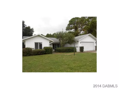 1441 Golf Ave, Ormond Beach, FL 32174 photo 1