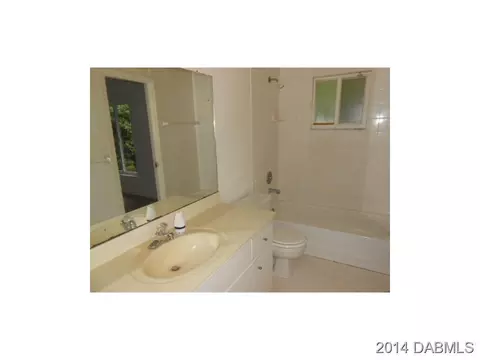 1441 Golf Ave, Ormond Beach, FL 32174 photo 6