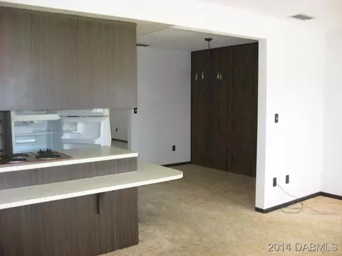 42 Sunset Blvd, Ormond Beach, FL 32176 photo 13