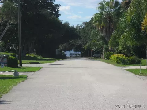 42 Sunset Blvd, Ormond Beach, FL 32176 photo 4