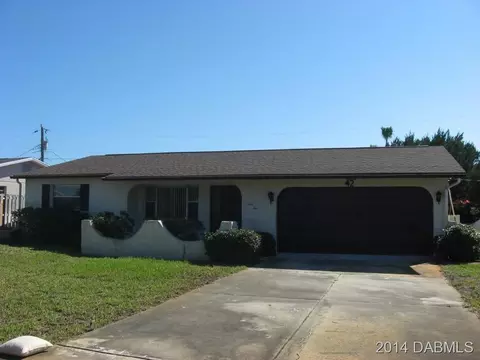42 Sunset Blvd, Ormond Beach, FL 32176 photo 1