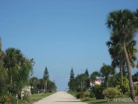 42 Sunset Blvd, Ormond Beach, FL 32176 photo 3