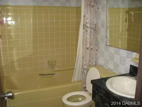 42 Sunset Blvd, Ormond Beach, FL 32176 photo 9