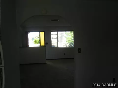 42 Sunset Blvd, Ormond Beach, FL 32176 photo 12