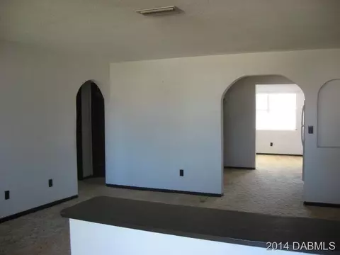 42 Sunset Blvd, Ormond Beach, FL 32176 photo 8