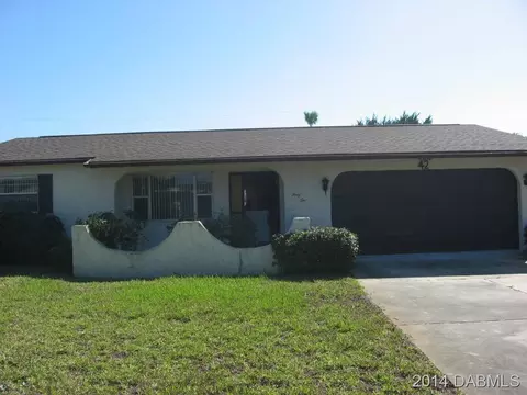 42 Sunset Blvd, Ormond Beach, FL 32176 photo 19