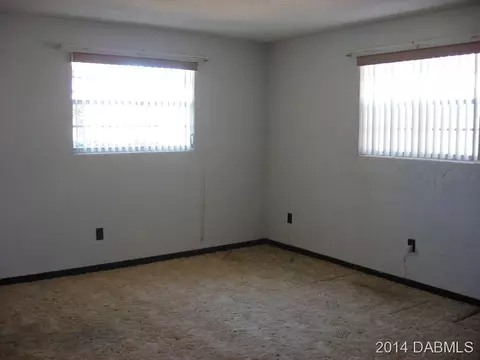 42 Sunset Blvd, Ormond Beach, FL 32176 photo 11