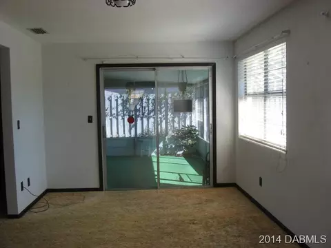 42 Sunset Blvd, Ormond Beach, FL 32176 photo 17