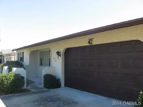 42 Sunset Blvd, Ormond Beach, FL 32176 photo 7