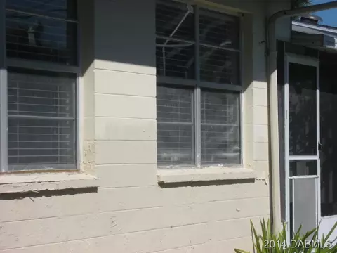 42 Sunset Blvd, Ormond Beach, FL 32176 photo 5