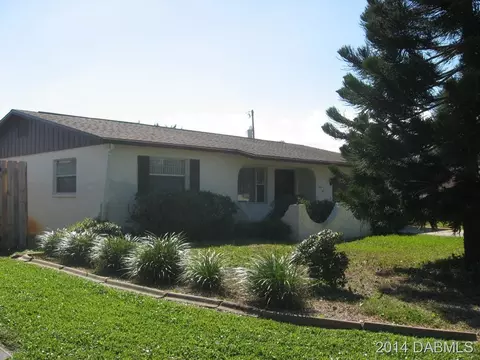 42 Sunset Blvd, Ormond Beach, FL 32176 photo 2