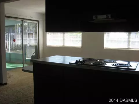 42 Sunset Blvd, Ormond Beach, FL 32176 photo 15