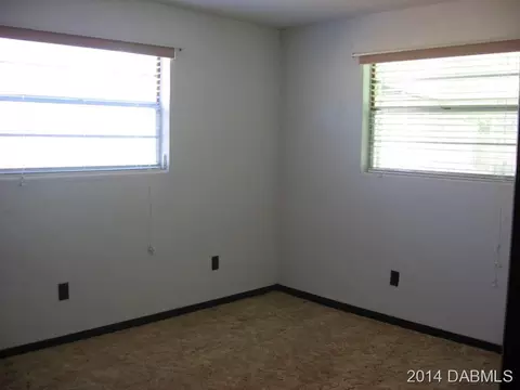 42 Sunset Blvd, Ormond Beach, FL 32176 photo 10