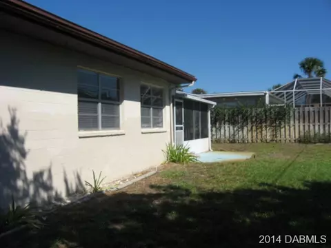 42 Sunset Blvd, Ormond Beach, FL 32176 photo 6