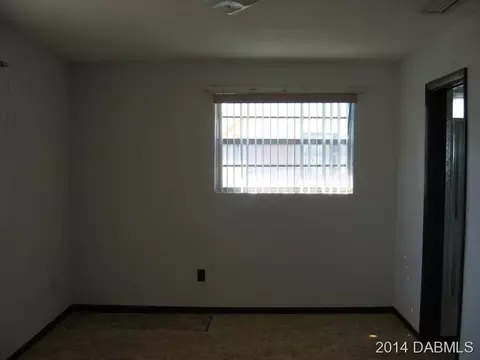 42 Sunset Blvd, Ormond Beach, FL 32176 photo 16