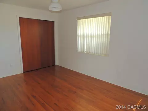 192 Valencia Dr, Ormond Beach, FL 32176 photo 9