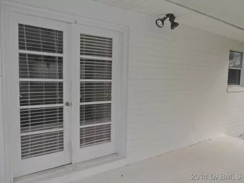 192 Valencia Dr, Ormond Beach, FL 32176 photo 3
