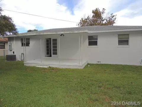 192 Valencia Dr, Ormond Beach, FL 32176 photo 5