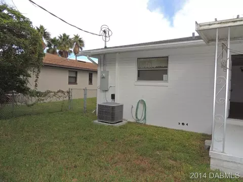 192 Valencia Dr, Ormond Beach, FL 32176 photo 12