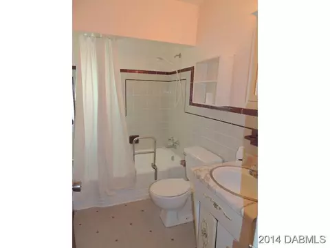 192 Valencia Dr, Ormond Beach, FL 32176 photo 10