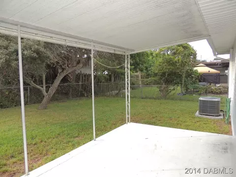 192 Valencia Dr, Ormond Beach, FL 32176 photo 4