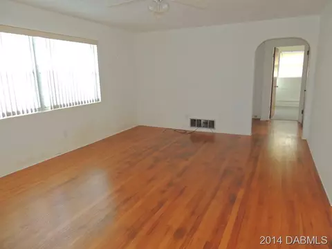 192 Valencia Dr, Ormond Beach, FL 32176 photo 7