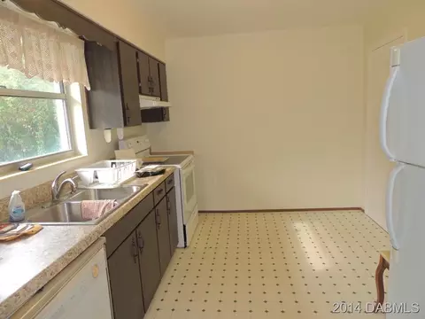 192 Valencia Dr, Ormond Beach, FL 32176 photo 8
