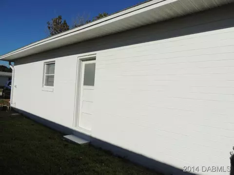 192 Valencia Dr, Ormond Beach, FL 32176 photo 6