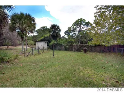 3580 Omni Cir, Edgewater, FL 32141 photo 21