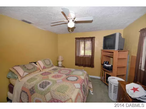 3580 Omni Cir, Edgewater, FL 32141 photo 12