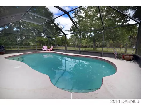 3580 Omni Cir, Edgewater, FL 32141 photo 17