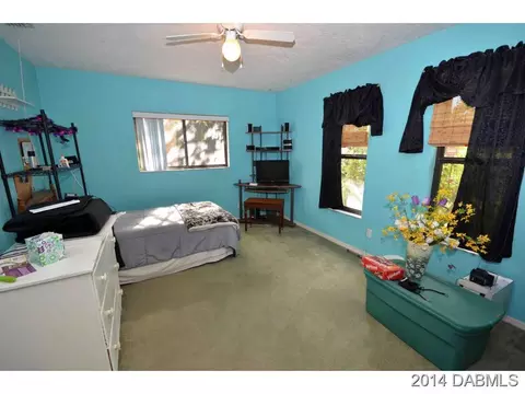 3580 Omni Cir, Edgewater, FL 32141 photo 10