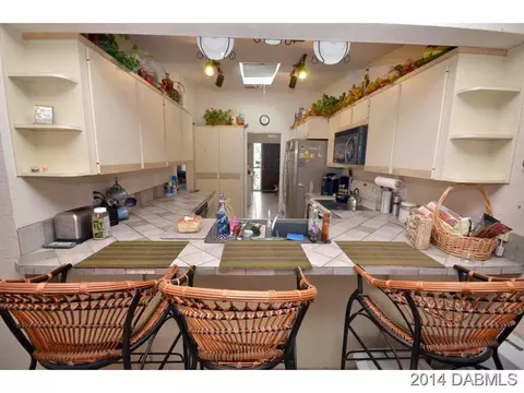 3580 Omni Cir, Edgewater, FL 32141 photo 15