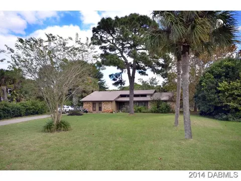 3580 Omni Cir, Edgewater, FL 32141 photo 1
