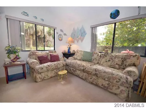 3580 Omni Cir, Edgewater, FL 32141 photo 5