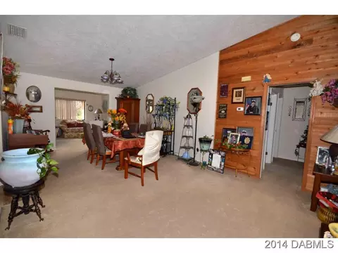 3580 Omni Cir, Edgewater, FL 32141 photo 14